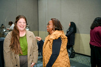 1086 AHIMA 2024 Salt Lake City