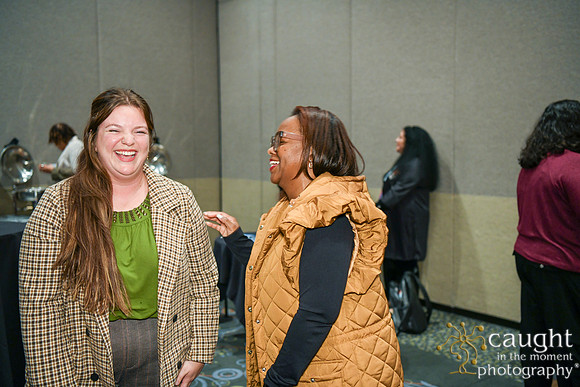 1086 AHIMA 2024 Salt Lake City