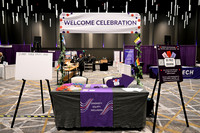 007 ACVP 2024 in Seattle
