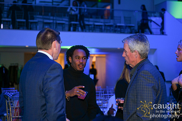 237 EcoCouture Gala 2024