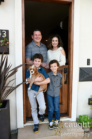 047 Hoover Family Portraits in Long Beach 2020