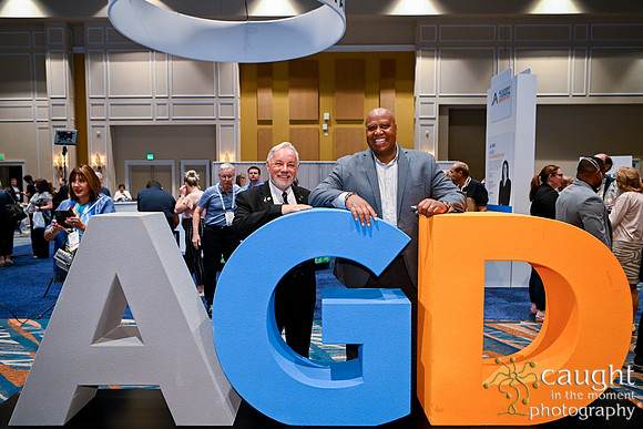487 AGD2022Conference Orlando