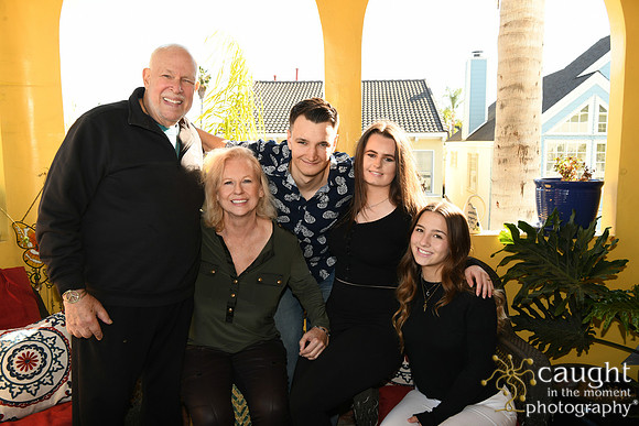023R Stone Family Portraits in Long Beach 2022