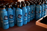 322 NACo County Crossroads Symposium