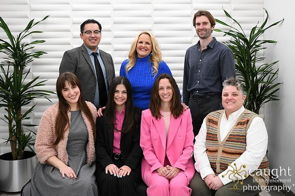 011 CTC Team 2025