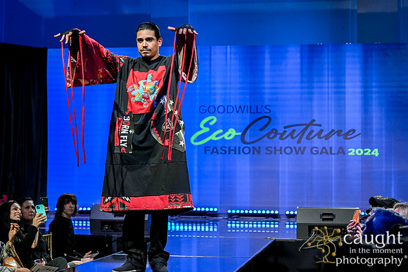 306 EcoCouture Gala 2024