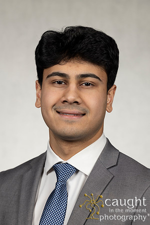 1302 STS2025 Headshots-The Hub