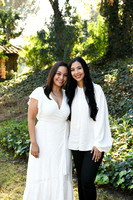 079 Marinez Family Portraits in Fullerton