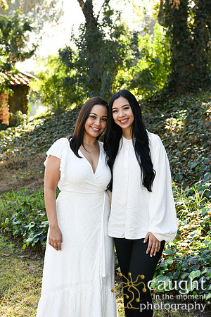 079 Marinez Family Portraits in Fullerton