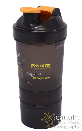 200 Powertec 2018 Product Only