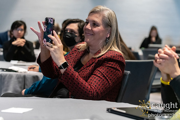 030 Digital Promise-Fall 2022 Highlights from Day 1