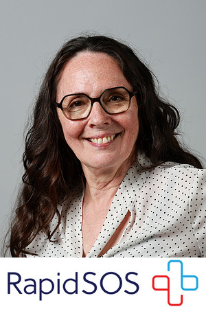 742 NENA Headshots 2025