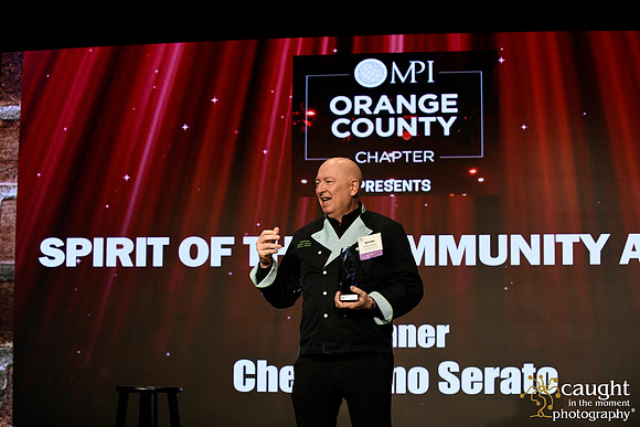048 MPIOC at Brea Improv 2018
