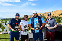 379 Charity Golf Tournament 2025