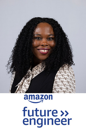 2732 CSTA 2024 Professional Headshots