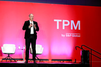 448 TPM2025RUSH