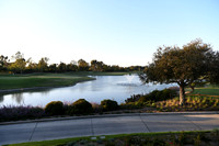 015 Kolsky 60th Wedding Anniversary Celebration at Old Ranch Country Club