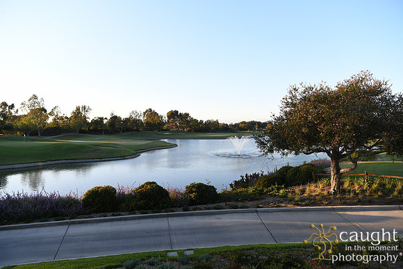 015 Kolsky 60th Wedding Anniversary Celebration at Old Ranch Country Club