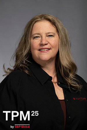 099 TPM25 Professional Headshots