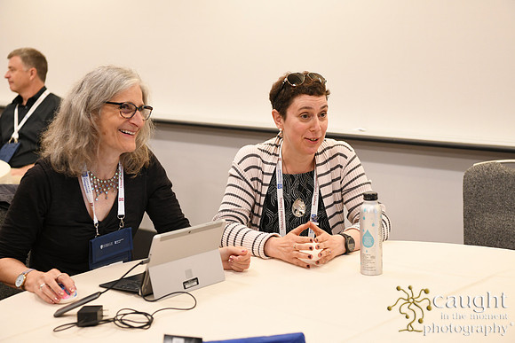 566 AOM 2024 AMLE Sessions