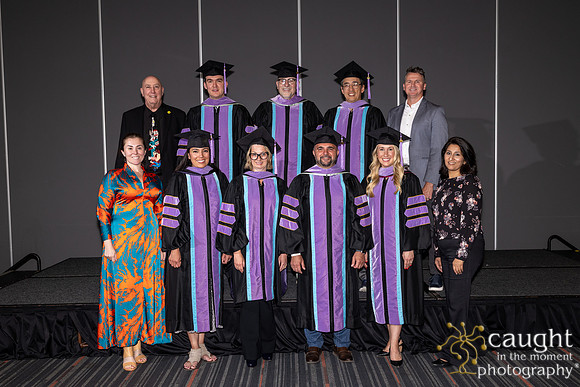 3118 AGD2025 Regional Group Portraits