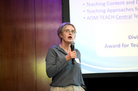197 AOM 2024 BOG-DIG Leadership Exchange