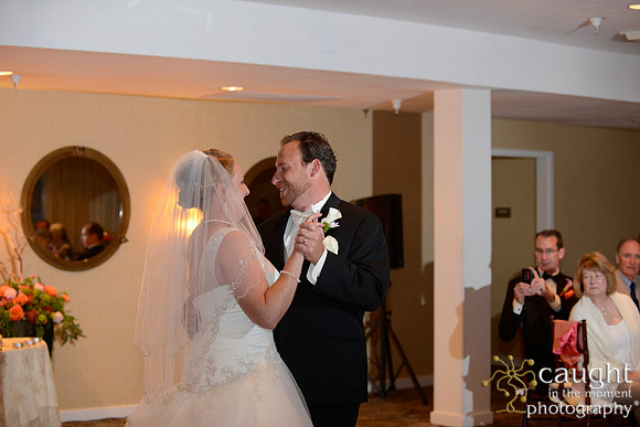 596 Wendling Wedding at Hotel Maya