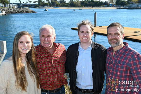 028 Bloeser Family Portraits in Long Beach 2022