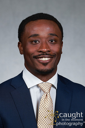 2669 STS2025 Headshots-The Hub