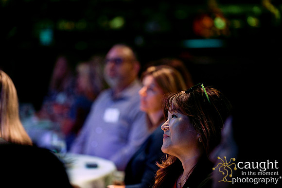 100 Anaheim Destination Forecast 2021