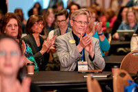 918 AACTE Annual Meeting 2025 Long Beach