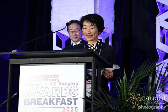 336 STS2025-Extraordinary Women Breakfast