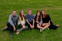 044 O'Connor Family Portraits 2015