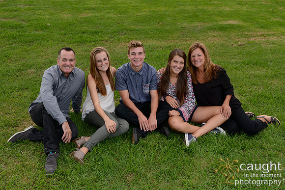 044 O'Connor Family Portraits 2015
