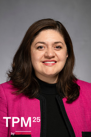887 TPM25 Professional Headshots