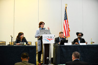 400 NACo 2025 Leg-Saturday-Community, Economic and Workforce Development