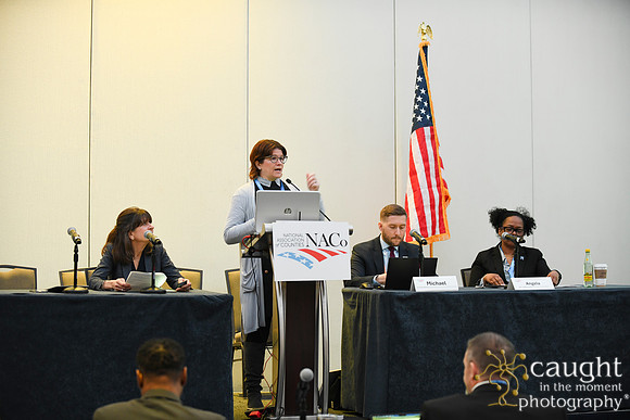 400 NACo 2025 Leg-Saturday-Community, Economic and Workforce Development