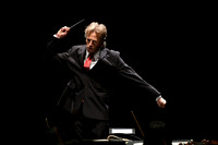 164 Family Concert 2019 Long Beach Symphony Orchestra
