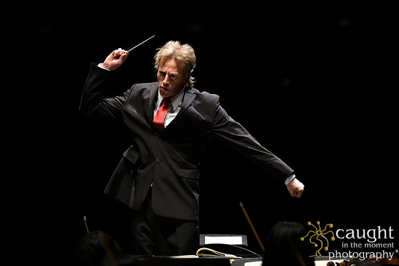 164 Family Concert 2019 Long Beach Symphony Orchestra