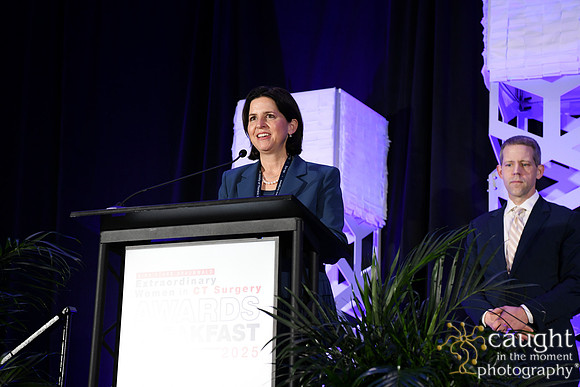 325 STS2025-Extraordinary Women Breakfast