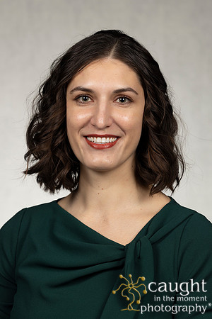 1294 STS2025 Headshots-The Hub