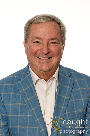 992 ASME Long Beach 2024-Headshots