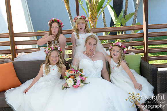 87 Wendling Wedding at Hotel Maya
