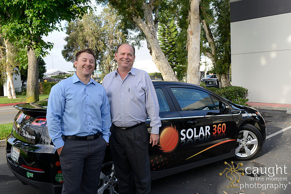 011 Solar 360