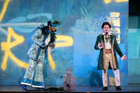 017 The Magic Flute 2025
