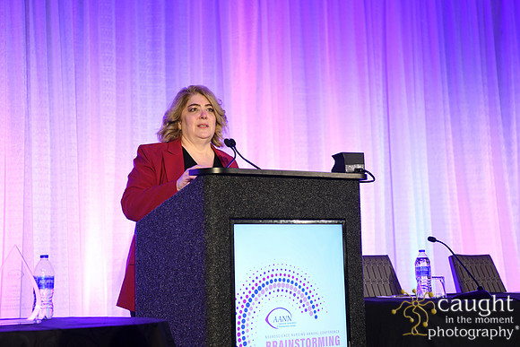 447 AANN 2025-Awards & Keynote