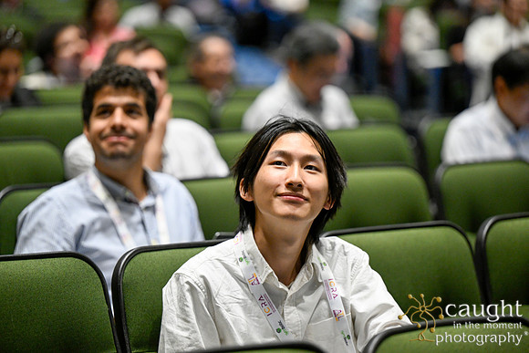 386 IEEE ICRA 2025 Atlanta