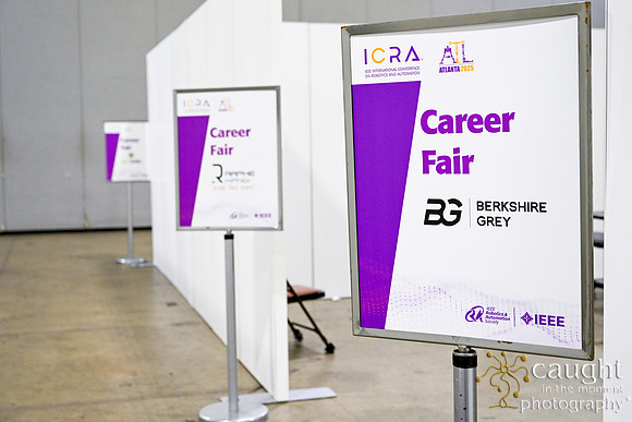 330 IEEE ICRA 2025 Atlanta