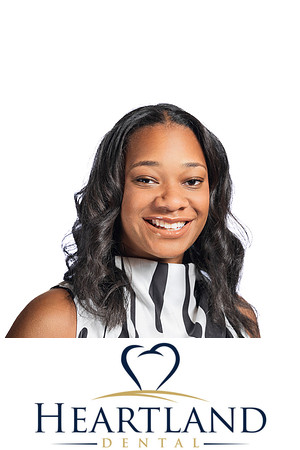 007W SNDA 2025 Headshots Sponsored by Heartland Dental