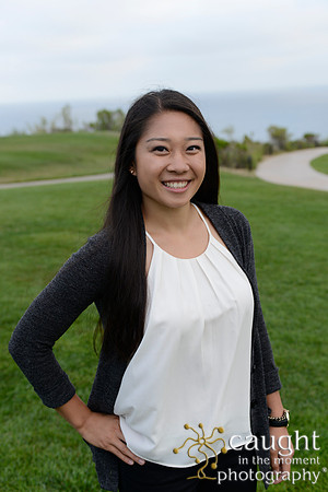 20 Family Portraits at Trump in Palos Verdes